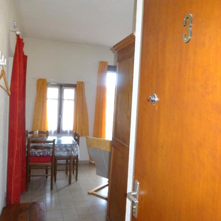 Studio N°3, Agreable Et Bien Situe Amelie-les-Bains-Palalda Ngoại thất bức ảnh