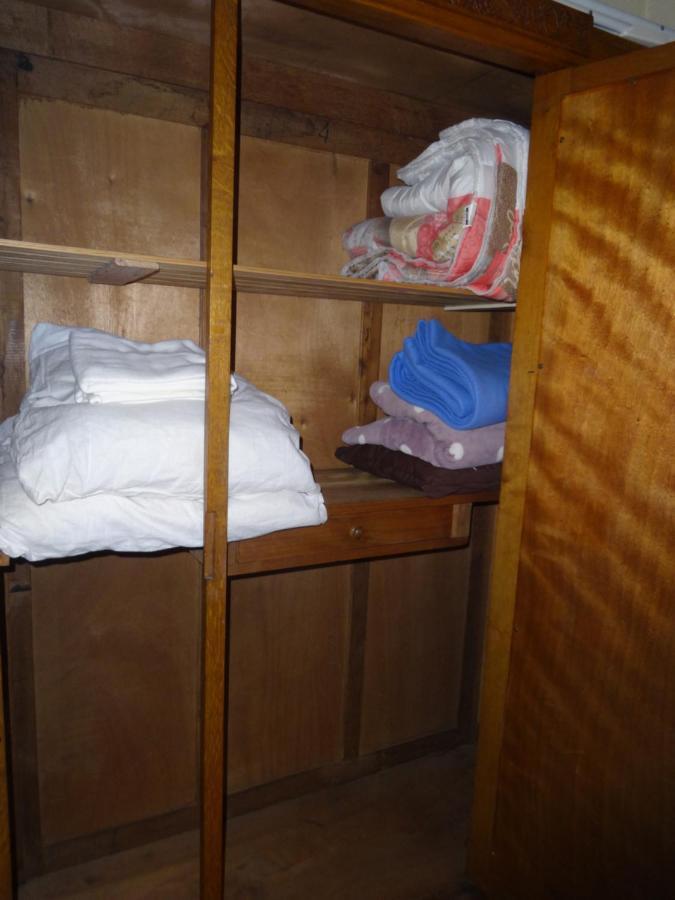 Studio N°3, Agreable Et Bien Situe Amelie-les-Bains-Palalda Ngoại thất bức ảnh